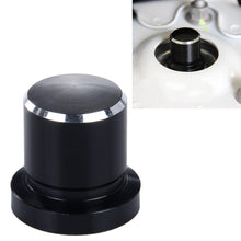 Load image into Gallery viewer, Car Metal Bump Stop Screw Cap