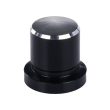 Load image into Gallery viewer, Car Metal Bump Stop Screw Cap