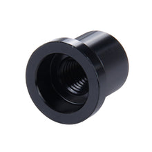 Load image into Gallery viewer, Car Metal Bump Stop Screw Cap