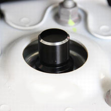 Load image into Gallery viewer, Car Metal Bump Stop Screw Cap
