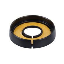 Load image into Gallery viewer, Car Aluminum Igniter Night Luminous Decoration Ring For Audi And Volkswagen
