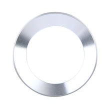 Load image into Gallery viewer, Car Aluminum Steering Wheel Decoration Ring For Volkswagen, For Volkswagen