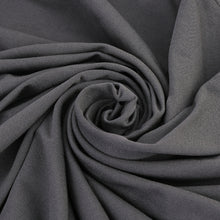 Load image into Gallery viewer, Anti-Dust Anti-UV Heat-insulating Elastic Force Cotton Car Cover for SUV, Size: XL, 5.05m~5.35m, Size: XL, 5.05m~5.35m