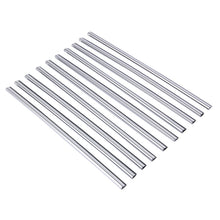 Load image into Gallery viewer, 10 PCS SHENHAO AD-0834 Auto Car Air Vent Moulding Trim Decoration Strip, 10 PCS AD-0834