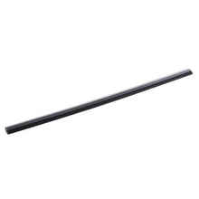 Load image into Gallery viewer, 10 PCS SHENHAO AD-0834 Auto Car Air Vent Moulding Trim Decoration Strip, 10 PCS AD-0834