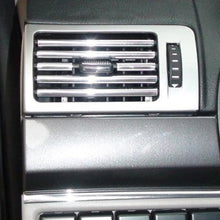 Load image into Gallery viewer, 10 PCS SHENHAO AD-0834 Auto Car Air Vent Moulding Trim Decoration Strip, 10 PCS AD-0834