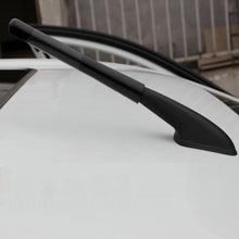 Load image into Gallery viewer, Carbon Fiber Aluminum Short Antenna Polished Universal Screws Base(Big Size), 12cm