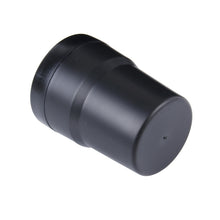 Load image into Gallery viewer, SHUNWEI SW-1607 Auto Car Cylinder ABS Trash Bin for Storage, SW-1607