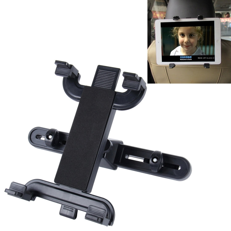 For Device Length Between 7 inch To 10 inch, SD-1151K