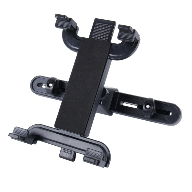 For Device Length Between 7 inch To 10 inch, SD-1151K