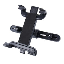 Load image into Gallery viewer, For Device Length Between 7 inch To 10 inch, SD-1151K