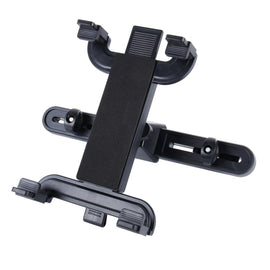 For Device Length Between 7 inch To 10 inch, SD-1151K
