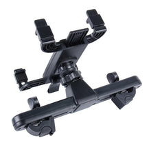 Load image into Gallery viewer, For Device Length Between 7 inch To 10 inch, SD-1151K