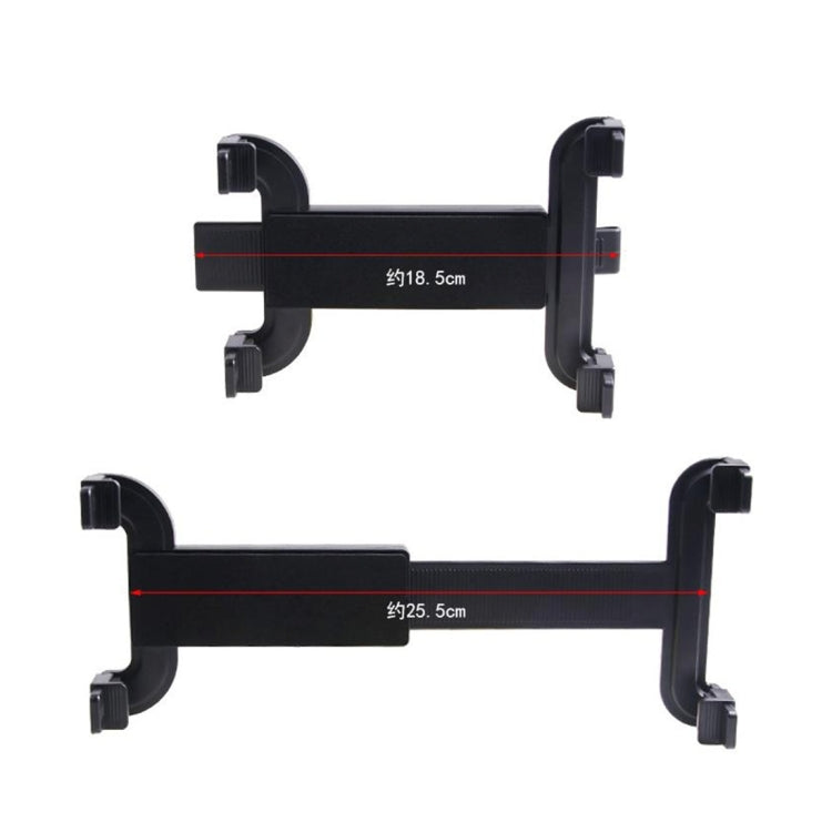 For Device Length Between 7 inch To 10 inch, SD-1151K