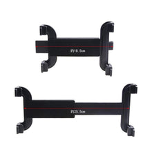 Load image into Gallery viewer, For Device Length Between 7 inch To 10 inch, SD-1151K