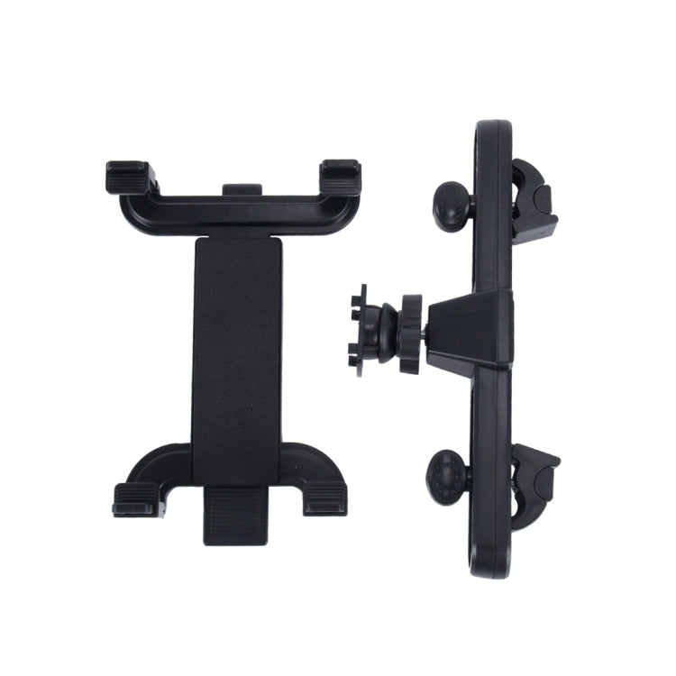 For Device Length Between 7 inch To 10 inch, SD-1151K