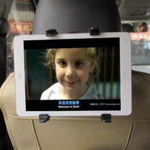 Load image into Gallery viewer, For Device Length Between 7 inch To 10 inch, SD-1151K