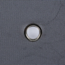 Load image into Gallery viewer, 2 PCS Car Window Foldable Shade for Side Blocks UV Rays with Suction Cups, 43.5x36cm