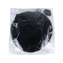 Load image into Gallery viewer, 2 PCS Car Window Foldable Shade for Side Blocks UV Rays with Suction Cups, 43.5x36cm