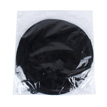 Load image into Gallery viewer, Car Window Foldable Shade for Back Blocks UV Rays with Suction Cups, Foldable Shade