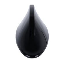 Load image into Gallery viewer, Universal Car Antenna Aerial Shark Fin Radio Signal For Auto SUV Truck Van, Aerial Shark, Aerial Shark 1