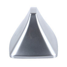 Load image into Gallery viewer, Universal Car Antenna Aerial Shark Fin Radio Signal For Auto SUV Truck Van, Aerial Shark, Aerial Shark 1