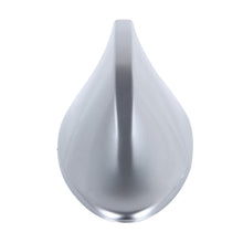 Load image into Gallery viewer, Universal Car Antenna Aerial Shark Fin Radio Signal For Auto SUV Truck Van, Aerial Shark, Aerial Shark 1