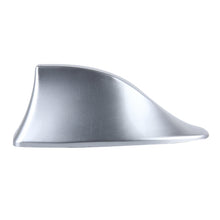 Load image into Gallery viewer, Universal Car Antenna Aerial Shark Fin Radio Signal For Auto SUV Truck Van, Aerial Shark, Aerial Shark 1