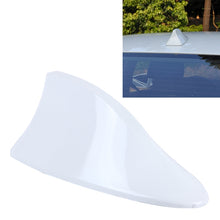 Load image into Gallery viewer, Universal Car Antenna Aerial Shark Fin Radio Signal For Auto SUV Truck Van, Aerial Shark, Aerial Shark 1