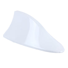 Load image into Gallery viewer, Universal Car Antenna Aerial Shark Fin Radio Signal For Auto SUV Truck Van, Aerial Shark, Aerial Shark 1
