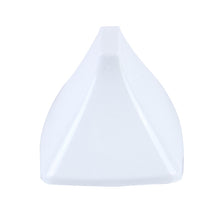 Load image into Gallery viewer, Universal Car Antenna Aerial Shark Fin Radio Signal For Auto SUV Truck Van, Aerial Shark, Aerial Shark 1