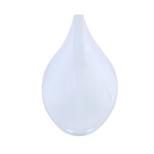 Load image into Gallery viewer, Universal Car Antenna Aerial Shark Fin Radio Signal For Auto SUV Truck Van, Aerial Shark, Aerial Shark 1