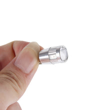 Load image into Gallery viewer, 2 PCS T10 3W 6 SMD-5630 LEDs Error-Free Canbus Car Clearance Lights Lamp, DC 12V, 6 SMD-5630 LEDs