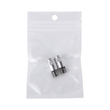 Load image into Gallery viewer, 2 PCS T10 3W 6 SMD-5630 LEDs Error-Free Canbus Car Clearance Lights Lamp, DC 12V, 6 SMD-5630 LEDs