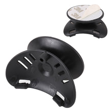 Load image into Gallery viewer, Portable Car Electric Cooling Fan with Base