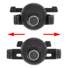 Load image into Gallery viewer, Portable Car Rearview Mirror Mobile Phone Bracket, Mirror Mobile Phone Bracket