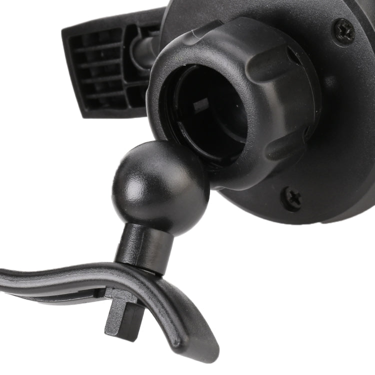 Portable Car Rearview Mirror Mobile Phone Bracket, Mirror Mobile Phone Bracket