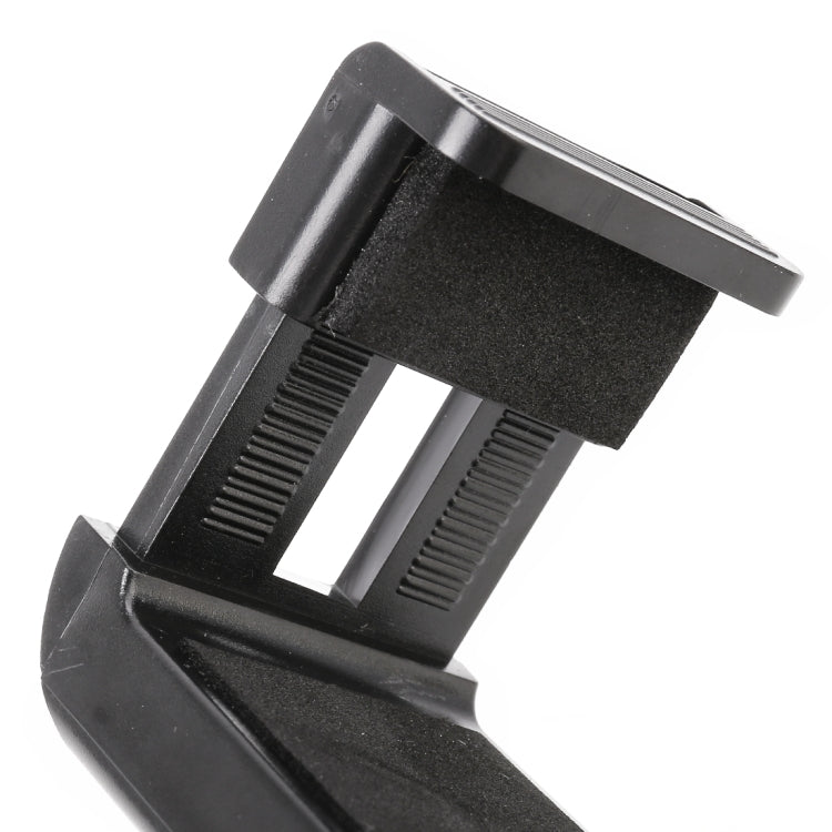Portable Car Rearview Mirror Mobile Phone Bracket, Mirror Mobile Phone Bracket