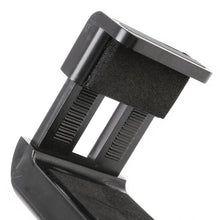 Load image into Gallery viewer, Portable Car Rearview Mirror Mobile Phone Bracket, Mirror Mobile Phone Bracket