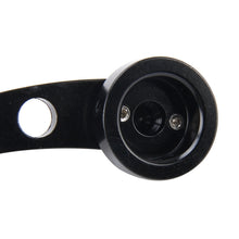Load image into Gallery viewer, 1 Pair Universal Car Wagon Door Window Crank Handle Winder  Manual Door Crank Handle Window Winders, Window Winders