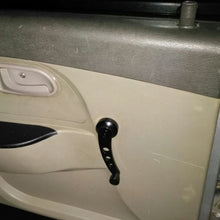 Load image into Gallery viewer, 1 Pair Universal Car Wagon Door Window Crank Handle Winder  Manual Door Crank Handle Window Winders, Window Winders
