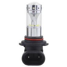 Load image into Gallery viewer, 2 PCS 9005 60W 1200 LM 6000K Car Fog Lights with 12 CREE XB-D LED Lamps, DC 12V, 9005