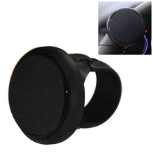 Load image into Gallery viewer, Creative Car Steering Wheel Auxiliary Booster