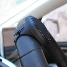 Load image into Gallery viewer, Creative Car Steering Wheel Auxiliary Booster