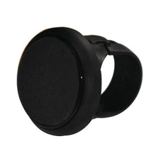 Load image into Gallery viewer, Creative Car Steering Wheel Auxiliary Booster