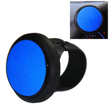 Load image into Gallery viewer, Creative Car Steering Wheel Auxiliary Booster