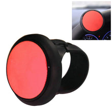 Load image into Gallery viewer, Creative Car Steering Wheel Auxiliary Booster