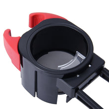 Load image into Gallery viewer, SHUNWEI SD-1027 Car Auto Multi-functional ABS Air Vent Drink Holder Bottle Cup Holder Phone Holder Mobile Mount, SD-1027(Black), SD-1027(Green), SD-1027(Red)