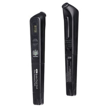 Load image into Gallery viewer, Car 2 in 1 Diagnostic Tool Brake Fluid Liquid Tire Pressure Tester, 2 in 1 Diagnostic Tool