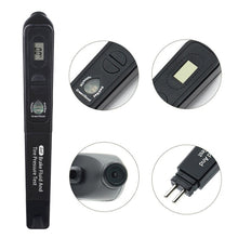 Load image into Gallery viewer, Car 2 in 1 Diagnostic Tool Brake Fluid Liquid Tire Pressure Tester, 2 in 1 Diagnostic Tool